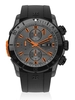 Edox CO-1 01128 37GNNOCA GNO фото