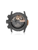 Edox CO-1 01128 37GNNOCA GNO фото