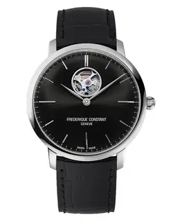 FREDERIQUE CONSTANT Slim Line