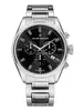 Claude Bernard Proud Heritage Chronograph 10254 3M NIN фото