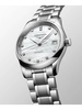 Longines Master Collection L2.357.4.87.6 фото