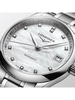 Longines Master Collection L2.357.4.87.6 фото