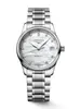 Longines Master Collection L2.357.4.87.6 фото