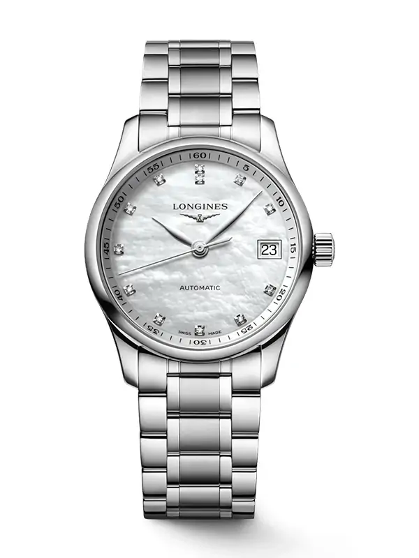 LONGINES L2.357.4.87.6