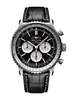 Breitling Navitimer 46 AB0137211B1P1 фото