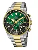 Jaguar Executive Diver Chrono J862/5 фото