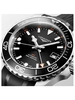 Longines HydroConquest GMT L3.790.4.56.9 фото