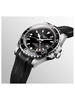 Longines HydroConquest GMT L3.790.4.56.9 фото