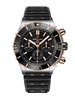 Breitling Super Chronomat B01 UB0136251B1S1 фото