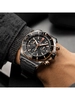 Breitling Super Chronomat B01 UB0136251B1S1 фото