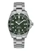 Certina DS Action Diver C032.607.11.091.00 фото