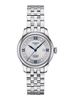 Tissot Le Locle Automatic Lady 20th Anniversary T006.207.11.036.01 фото