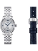 Tissot Le Locle Automatic Lady 20th Anniversary T006.207.11.036.01 фото