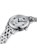 Tissot Le Locle Automatic Lady 20th Anniversary T006.207.11.036.01 фото