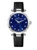 Claude Bernard Dress Code Two Hands 20229 3CBU BUIN фото