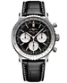 Breitling Navitimer B01-Chronograph AB0138211B1P1 фото