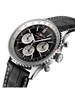 Breitling Navitimer B01-Chronograph AB0138211B1P1 фото