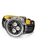 Breitling Navitimer B01-Chronograph AB0138211B1P1 фото