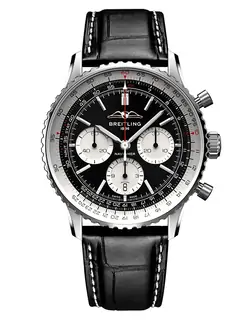 Buy breitling navitimer best sale