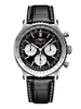 Breitling Navitimer B01-Chronograph AB0138211B1P1 фото