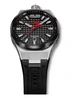 Bomberg METROPOLIS Doha Limited Edition BF43ASP.09-1.12 фото