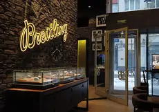 Бутик Breitling (Петровка) фото