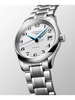 Longines Master Collection L2.357.4.78.6 фото