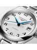 Longines Master Collection L2.357.4.78.6 фото