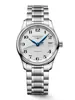 Longines Master Collection L2.357.4.78.6 фото