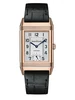 Jaeger-LeCoultre Reverso Q 3802520 фото