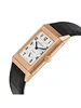 Jaeger-LeCoultre Reverso Q 3802520 фото