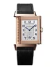 Jaeger-LeCoultre Reverso Q 3802520 фото