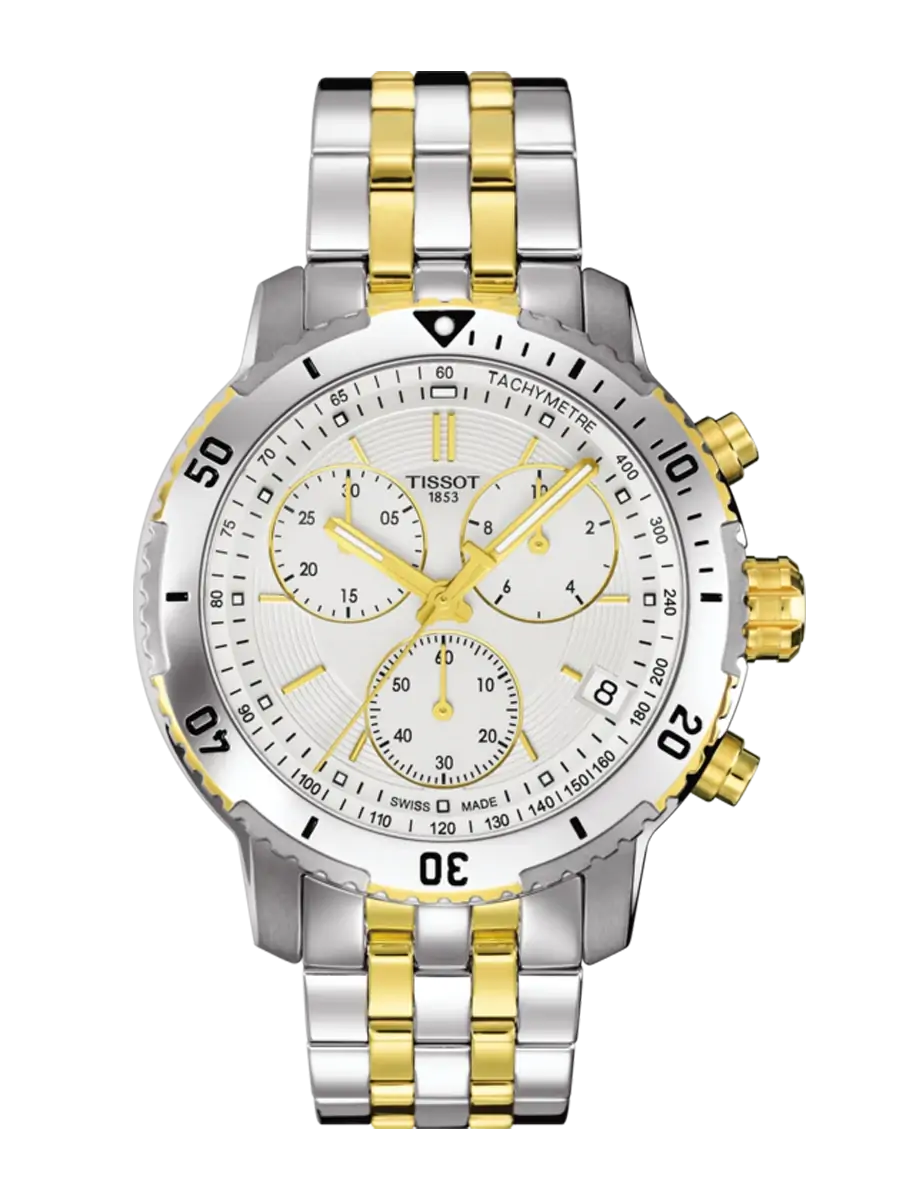 invicta 30619