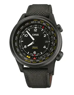 ORIS Oris