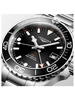 Longines HydroConquest GMT L3.790.4.56.6 фото