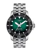 Tissot Seastar 1000 Powermatic 80 T120.407.11.091.01 фото