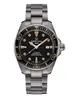 Certina DS Action Diver Titanium C032.607.44.051.00 фото