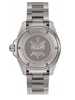 Certina DS Action Diver Titanium C032.607.44.051.00 фото