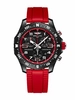 Breitling Endurance Pro 38 X83310D91B2S1 фото