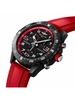 Breitling Endurance Pro 38 X83310D91B2S1 фото