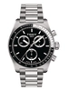 Tissot PRS 516 Chronograph T149.417.11.051.00 фото