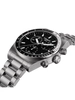 Tissot PRS 516 Chronograph T149.417.11.051.00 фото