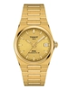 Tissot Classic Dream T137.207.33.021.00 фото