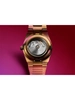 Tissot Classic Dream T137.207.33.021.00 фото