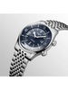 Longines Legend Diver L3.764.4.90.6 фото