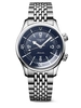 Longines Legend Diver L3.764.4.90.6 фото