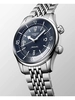 Longines Legend Diver L3.764.4.90.6 фото