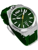 Bomberg METROPOLIS Automatic Green Limited Edition BF43ASS.12-5.12 фото