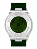 Bomberg METROPOLIS Automatic Green Limited Edition BF43ASS.12-5.12 фото