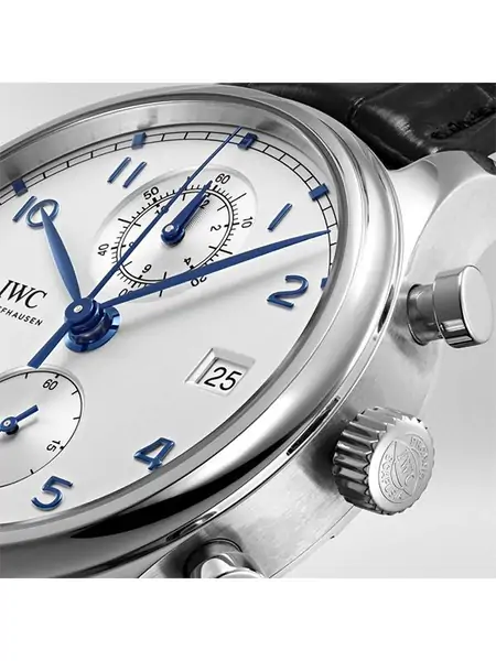 Iwc 390302 2024